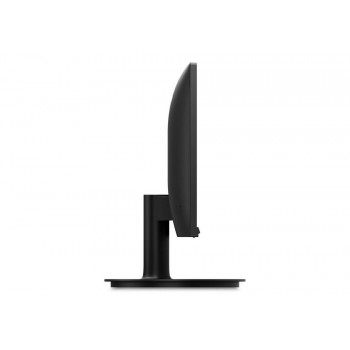 Monitor PHILIPS 221V8LD, VA 1920x1080 Full-HD