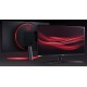 Игровой Монитор LG 27GN600-B, IPS 1920 x 1080 Full-HD