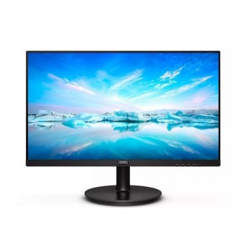 Monitor PHILIPS 221V8LD, VA 1920x1080 Full-HD