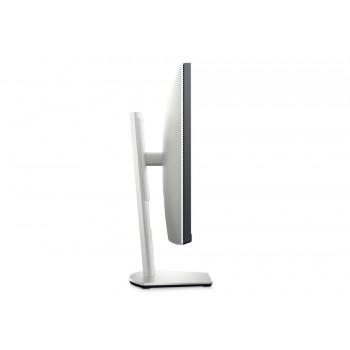 Monitor DELL S2422HZ, IPS 1920x1080 Full-HD Monitor DELL S2422HZ, IPS 1920x1080 Full-HD