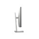 Monitor DELL S2422HZ, IPS 1920x1080 Full-HD Monitor DELL S2422HZ, IPS 1920x1080 Full-HD
