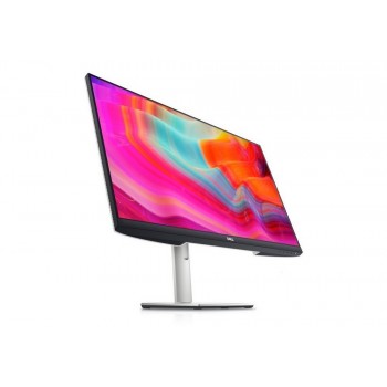 Monitor DELL S2422HZ, IPS 1920x1080 Full-HD Monitor DELL S2422HZ, IPS 1920x1080 Full-HD