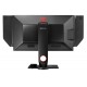 Игровой Монитор BenQ ZOWIE XL2740, TN 1920 x 1080 Full-HD