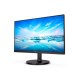 Monitor PHILIPS 221V8LD, VA 1920x1080 Full-HD