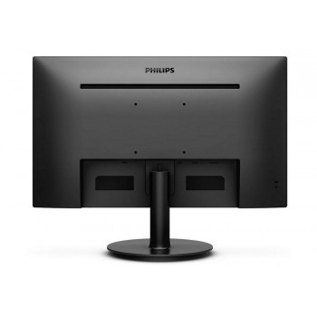 Monitor PHILIPS 221V8LD, VA 1920x1080 Full-HD