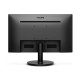Monitor PHILIPS 221V8LD, VA 1920x1080 Full-HD