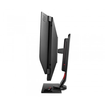 Игровой Монитор BenQ ZOWIE XL2740, TN 1920 x 1080 Full-HD