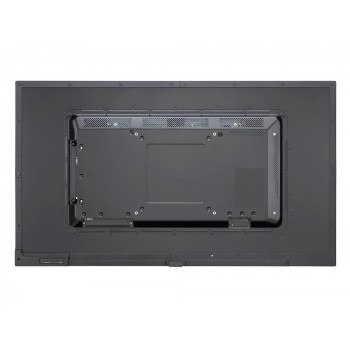 Дисплей Meeting Room Solution NEC MultiSync C551 + Mosaic Connect Box