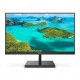 Monitor de divertisment PHILIPS 245E1S, IPS 2560 x 1440 QHD