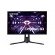 Monitor de joc Samsung ODYSSEY LF27G33TFW, VA 1920 x 1080 Full-HD Monitor de joc Samsung ODYSSEY LF27G33TFW, VA 1920 x 1080 Full-HD