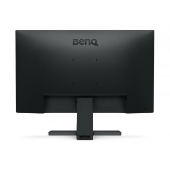 Монитор BenQ GW2780, IPS 1920x1080 Full-HD
