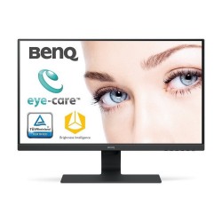 Монитор BenQ GW2780, IPS 1920x1080 Full-HD Монитор BenQ GW2780, IPS 1920x1080 Full-HD