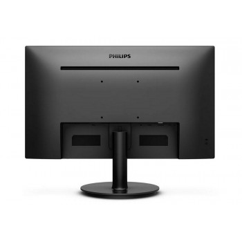 Monitor PHILIPS 222V8LA, VA 1920x1080 Full-HD