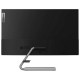 Стильный Монитор Lenovo Q27q-1L, IPS 2560 x 1440 QHD