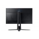 Monitor de joc Samsung ODYSSEY LF27G33TFW, VA 1920 x 1080 Full-HD Monitor de joc Samsung ODYSSEY LF27G33TFW, VA 1920 x 1080 Full-HD