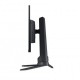 Monitor de joc Samsung ODYSSEY LF27G33TFW, VA 1920 x 1080 Full-HD Monitor de joc Samsung ODYSSEY LF27G33TFW, VA 1920 x 1080 Full-HD