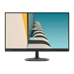 Монитор Lenovo C24-25, VA 1920x1080 Full-HD Монитор Lenovo C24-25, VA 1920x1080 Full-HD