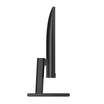 Monitor de divertisment PHILIPS 245E1S, IPS 2560 x 1440 QHD