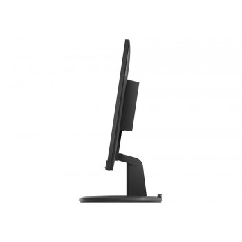 Монитор Lenovo C24-25, VA 1920x1080 Full-HD