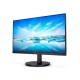 Monitor PHILIPS 222V8LA, VA 1920x1080 Full-HD