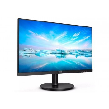 Monitor PHILIPS 222V8LA, VA 1920x1080 Full-HD