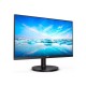 Monitor PHILIPS 222V8LA, VA 1920x1080 Full-HD