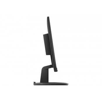 Монитор Lenovo C24-25, VA 1920x1080 Full-HD