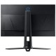 Monitor de joc Samsung ODYSSEY LF27G35TFW, VA 1920 x 1080 Full-HD Monitor de joc Samsung ODYSSEY LF27G35TFW, VA 1920 x 1080 Full-HD
