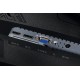 Monitor de joc Samsung ODYSSEY LF27G35TFW, VA 1920 x 1080 Full-HD Monitor de joc Samsung ODYSSEY LF27G35TFW, VA 1920 x 1080 Full-HD