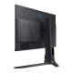 Monitor de joc Samsung ODYSSEY LF27G35TFW, VA 1920 x 1080 Full-HD Monitor de joc Samsung ODYSSEY LF27G35TFW, VA 1920 x 1080 Full-HD