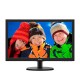 Monitor PHILIPS 223V5LHSB2, TN 1920 x 1080 Full-HD