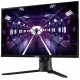 Monitor de joc Samsung ODYSSEY LF27G35TFW, VA 1920 x 1080 Full-HD Monitor de joc Samsung ODYSSEY LF27G35TFW, VA 1920 x 1080 Full-HD
