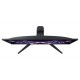 Monitor de joc Samsung ODYSSEY LF27G35TFW, VA 1920 x 1080 Full-HD Monitor de joc Samsung ODYSSEY LF27G35TFW, VA 1920 x 1080 Full-HD