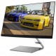 Стильный Монитор Lenovo Q24i-1L, IPS 1920 x 1080 Full-HD Стильный Монитор Lenovo Q24i-1L, IPS 1920 x 1080 Full-HD