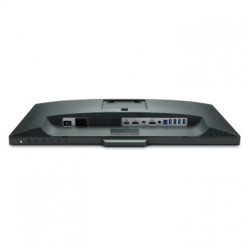 Монитор офисный BenQ PD2500Q, IPS 2560 x 1440 QHD