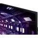 Monitor de joc Samsung ODYSSEY LF27G35TFW, VA 1920 x 1080 Full-HD Monitor de joc Samsung ODYSSEY LF27G35TFW, VA 1920 x 1080 Full-HD
