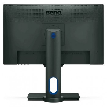 Монитор офисный BenQ PD2500Q, IPS 2560 x 1440 QHD