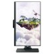 Монитор офисный BenQ PD2500Q, IPS 2560 x 1440 QHD