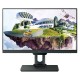 Монитор офисный BenQ PD2500Q, IPS 2560 x 1440 QHD