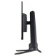Monitor de joc Samsung ODYSSEY LF27G35TFW, VA 1920 x 1080 Full-HD Monitor de joc Samsung ODYSSEY LF27G35TFW, VA 1920 x 1080 Full-HD