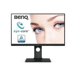 Монитор BenQ GW2780T, IPS 1920x1080 Full-HD Монитор BenQ GW2780T, IPS 1920x1080 Full-HD