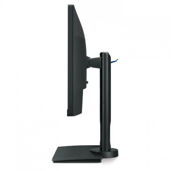 Монитор офисный BenQ PD2500Q, IPS 2560 x 1440 QHD