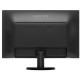 Monitor PHILIPS 223V5LHSB2, TN 1920 x 1080 Full-HD