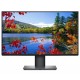 Monitor profesional DELL UltraSharp U2520D, IPS 2560 x 1440 QHD Monitor profesional DELL UltraSharp U2520D, IPS 2560 x 1440 QHD