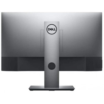 Monitor profesional DELL UltraSharp U2520D, IPS 2560 x 1440 QHD Monitor profesional DELL UltraSharp U2520D, IPS 2560 x 1440 QHD