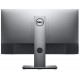 Monitor profesional DELL UltraSharp U2520D, IPS 2560 x 1440 QHD Monitor profesional DELL UltraSharp U2520D, IPS 2560 x 1440 QHD