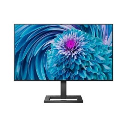 Монитор PHILIPS 241E2FD, IPS 1920x1080 Full-HD Монитор PHILIPS 241E2FD, IPS 1920x1080 Full-HD