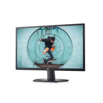 Monitor DELL SE2722H, VA 1920x1080 Full-HD Monitor DELL SE2722H, VA 1920x1080 Full-HD