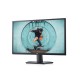 Monitor DELL SE2722H, VA 1920x1080 Full-HD Monitor DELL SE2722H, VA 1920x1080 Full-HD