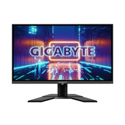 Монитор GIGABYTE G27Q, IPS 2560x1440 WQHD